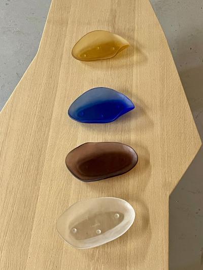  Feleksan Onar Amethyst Vessel available 2025