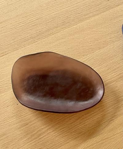  Feleksan Onar Amethyst Vessel available 2025