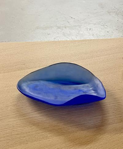  Feleksan Onar Blue vessel available 2025