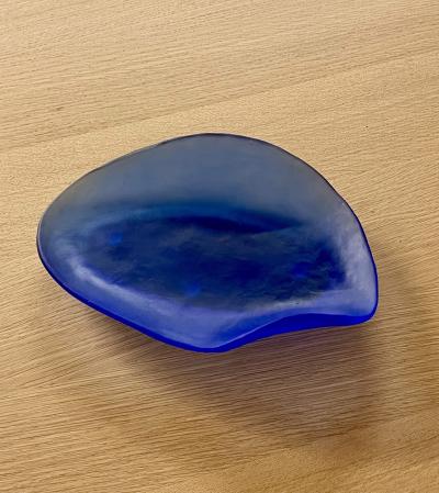  Feleksan Onar Blue vessel available 2025