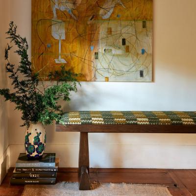  Finch FINCH AX Bench a FINCH Original