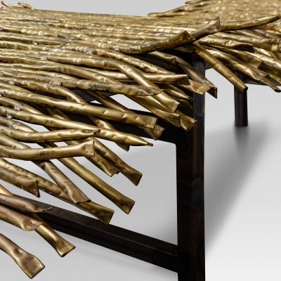  Flair Edition F Edition Savane Lounge Chair