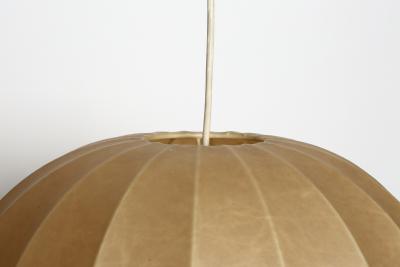  Flos Cocoon suspension ceiling light for Flos attributed