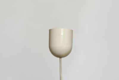  Flos Cocoon suspension ceiling light for Flos attributed