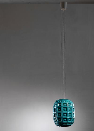  Flygsfors Helena Tynell pendant for Flygsfors