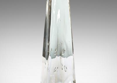  Flygsfors Pair of Table Lamps by Flygsfors