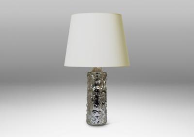  Flygsfors Table Lamp Attributed to Flygsfors