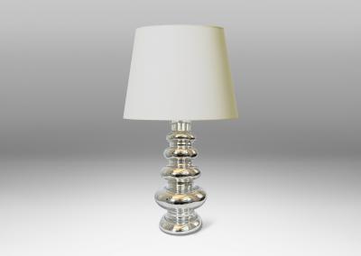  Flygsfors Table Lamp by Flygsfors