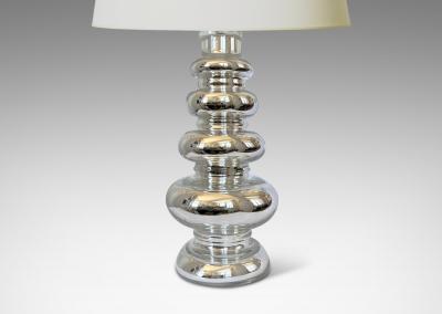  Flygsfors Table Lamp by Flygsfors