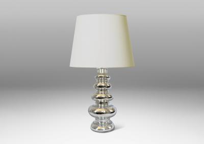  Flygsfors Table Lamp by Flygsfors