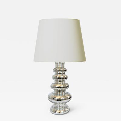  Flygsfors Table Lamp by Flygsfors