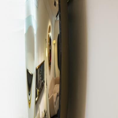  Foddis Baisi Bronze Astronave