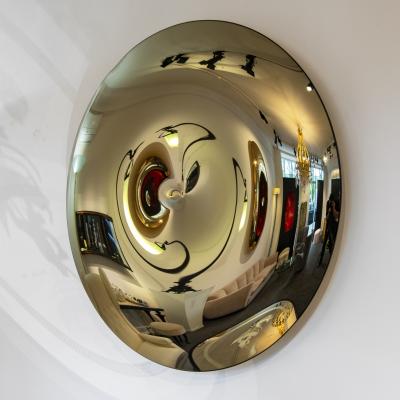  Foddis Baisi Bronze Astronave