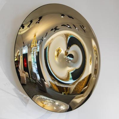  Foddis Baisi Bronze Astronave