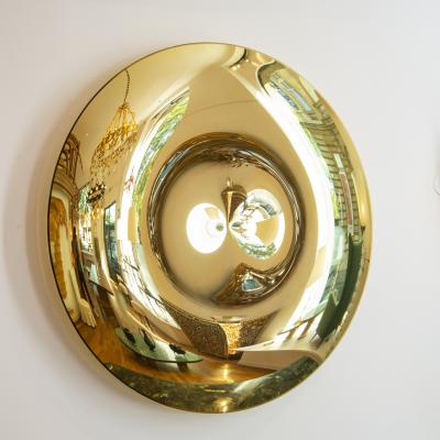  Foddis Baisi Golden Astronave