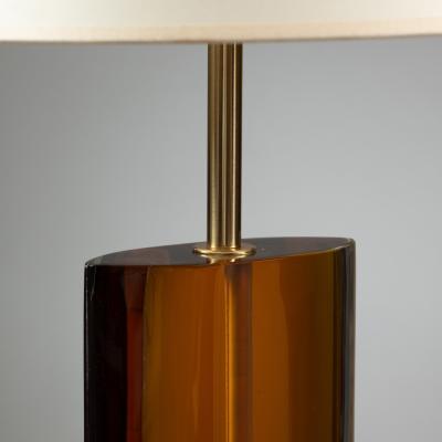  Foddis Baisi Pairs of Lamps