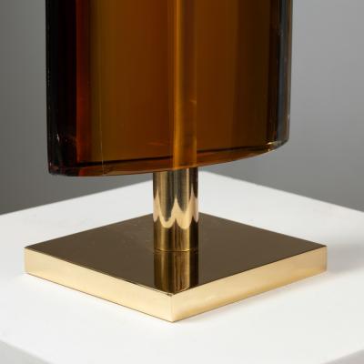  Foddis Baisi Pairs of Lamps