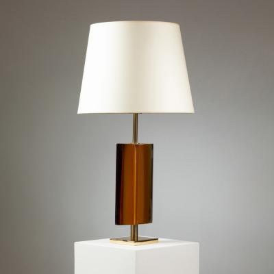  Foddis Baisi Pairs of Lamps