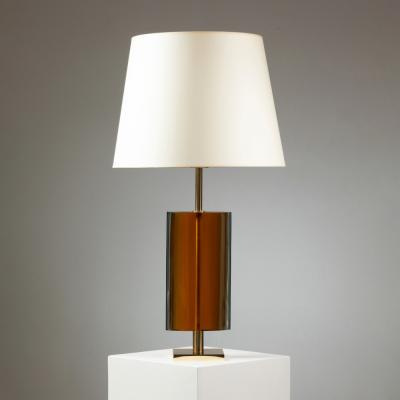  Foddis Baisi Pairs of Lamps