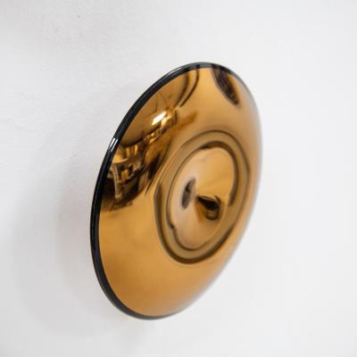  Foddis Baisi Piccola Astronave Rosa