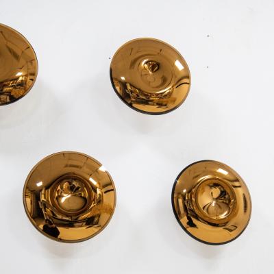  Foddis Baisi Piccola Astronave Rosa