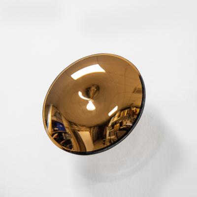  Foddis Baisi Piccola Astronave Rosa