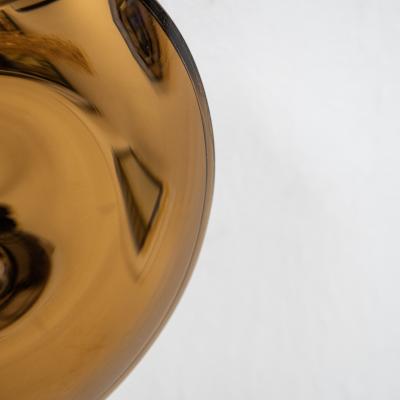  Foddis Baisi Piccola Astronave Rosa