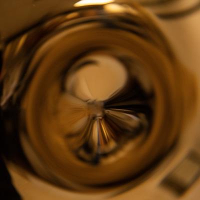  Foddis Baisi Piccola Astronave Rosa