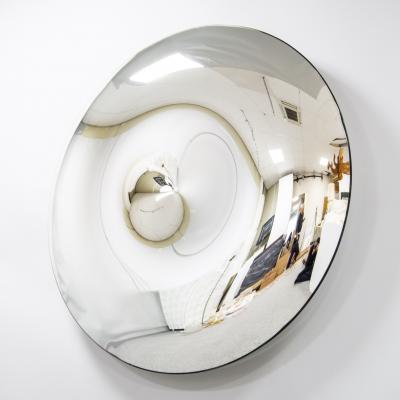  Foddis Baisi Silver Astronave