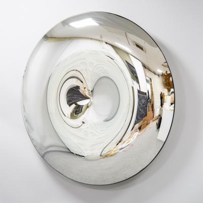  Foddis Baisi Silver Astronave