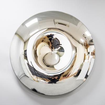  Foddis Baisi Silver Astronave