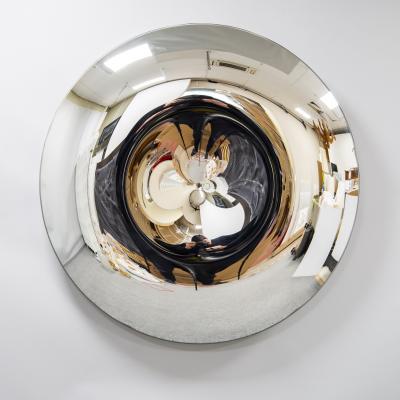  Foddis Baisi Silver Astronave