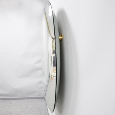  Foddis Baisi Silver Astronave