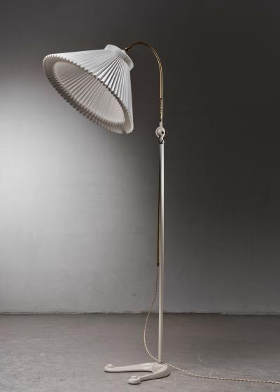  Fog M rup Fog M rup floor lamp