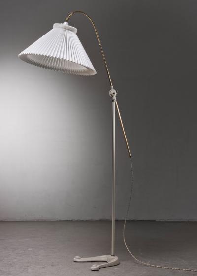  Fog M rup Fog M rup floor lamp
