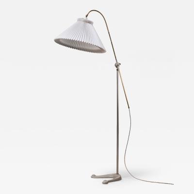  Fog M rup Fog M rup floor lamp
