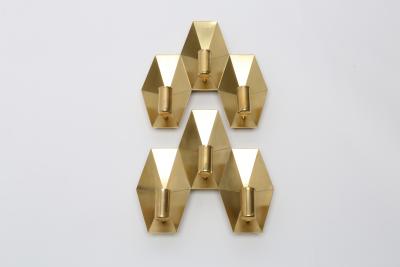  Fog M rup Fog Morup Wall Lamps