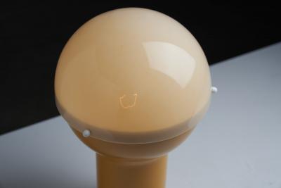  Fog M rup Formland 3 Table Lamp by Sidse Werner and Leif Alring