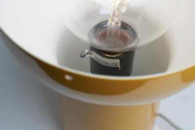  Fog M rup Formland 3 Table Lamp by Sidse Werner and Leif Alring