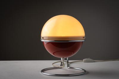  Fog M rup Formland Table Lamp by Sidse Werner Leif Alring