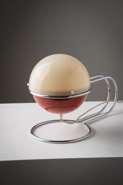  Fog M rup Formland Table Lamp by Sidse Werner Leif Alring