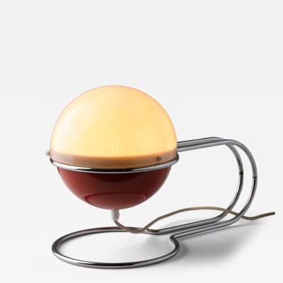  Fog M rup Formland Table Lamp by Sidse Werner Leif Alring