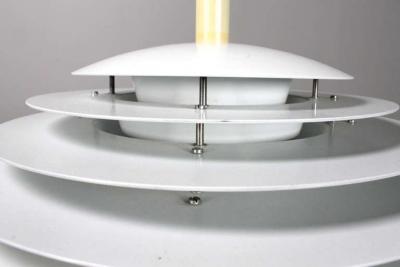  Fog M rup Pendant for Fog Morup