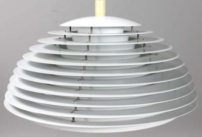  Fog M rup Pendant for Fog Morup