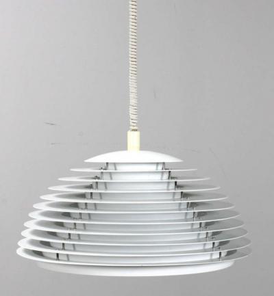  Fog M rup Pendant for Fog Morup