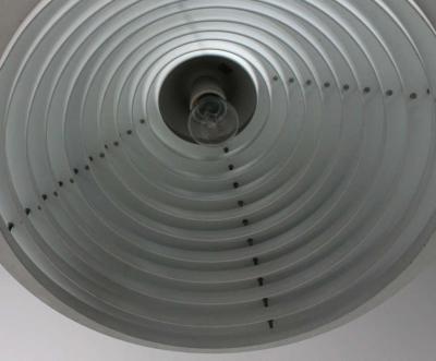  Fog M rup Pendant for Fog Morup