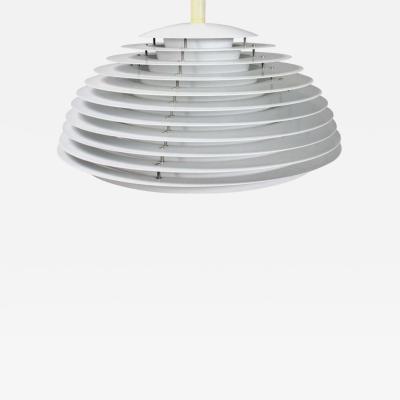  Fog M rup Pendant for Fog Morup