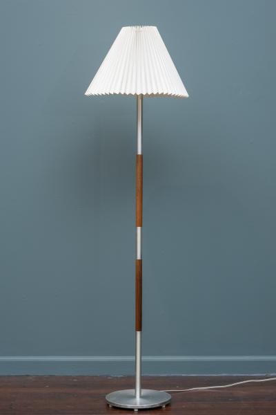  Fog M rup Scandinavian Floor Lamp