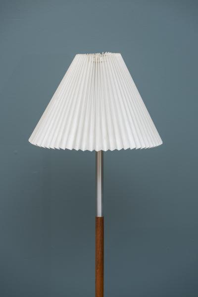  Fog M rup Scandinavian Floor Lamp