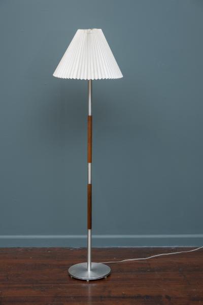  Fog M rup Scandinavian Floor Lamp
